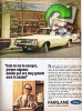 Ford 1972 100.jpg